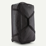 Patagonia | Black Hole® Matte Wheeled Duffel 100L