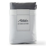 Matador | Pocket Blanket™ 2.0 - Index Urban