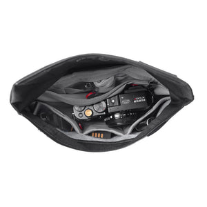 Peak Design | Field Pouch V2