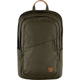 Fjallraven | Raven 28