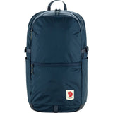 Fjallraven | High Coast Backpack 24