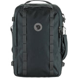Fjallraven | Farden Carry-on Pack