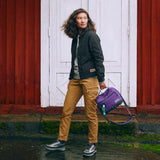Fjallraven | Vardag Shoulder Bag 6