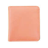 ILI | Mini Bi-Fold RFID Wallet