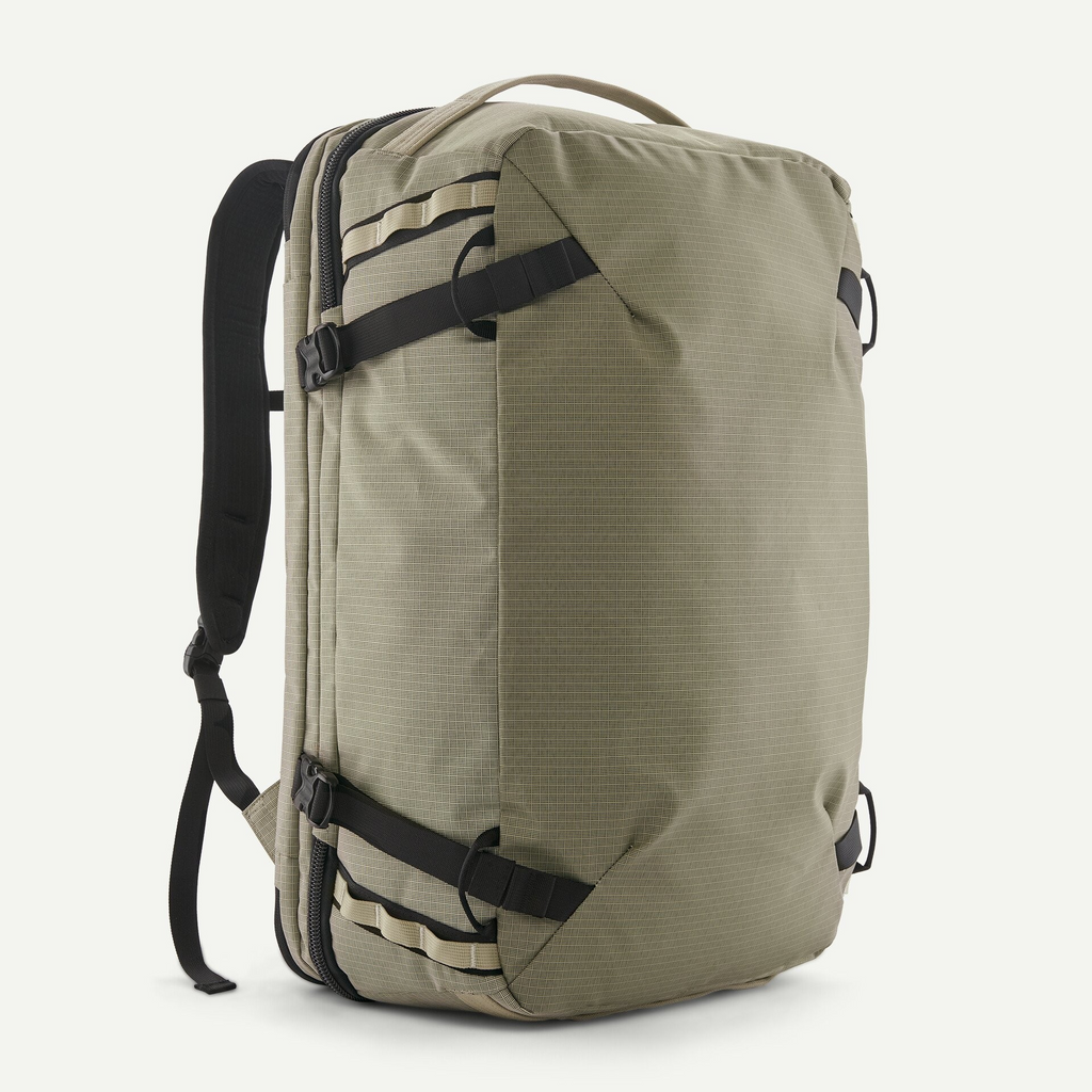 Patagonia | Black Hole® MLC® 45L Patagonia | Black Hole® MLC® 45L