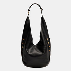 Hammitt | Tom Zip Lrg - Roomy Crossbody Bag | Index Urban