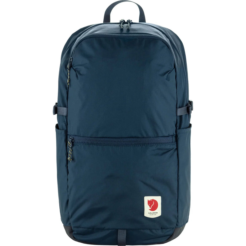 Fjallraven | High Coast Backpack 24