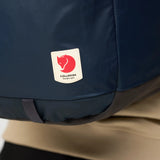 Fjallraven | High Coast Backpack 24