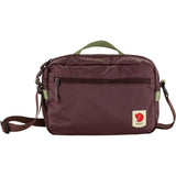 Fjallraven | High Coast Crossbody