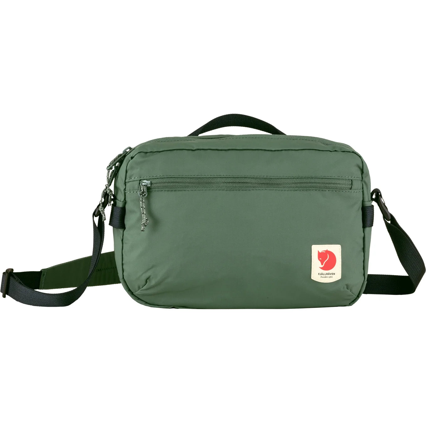 high_coast_crossbody_23227-