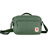 Fjallraven | High Coast Crossbody
