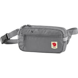Fjallraven | High Coast Hip Pack