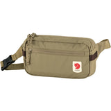 Fjallraven | High Coast Hip Pack