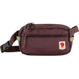 Fjallraven | High Coast Hip Pack