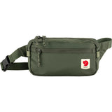 Fjallraven | High Coast Hip Pack