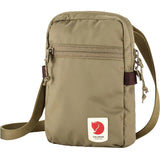 Fjallraven | High Coast Pocket