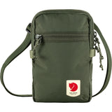 Fjallraven | High Coast Pocket