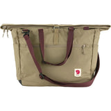 Fjallraven | High Coast Tote 30