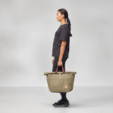 Fjallraven | High Coast Tote 30