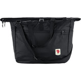 Fjallraven | High Coast Tote 30