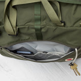 Fjallraven | High Coast Tote 30