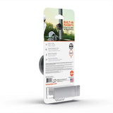 HyperGear Pocket Popper magnetic mini wireless speaker showcasing compact design and built-in magnetic feature.