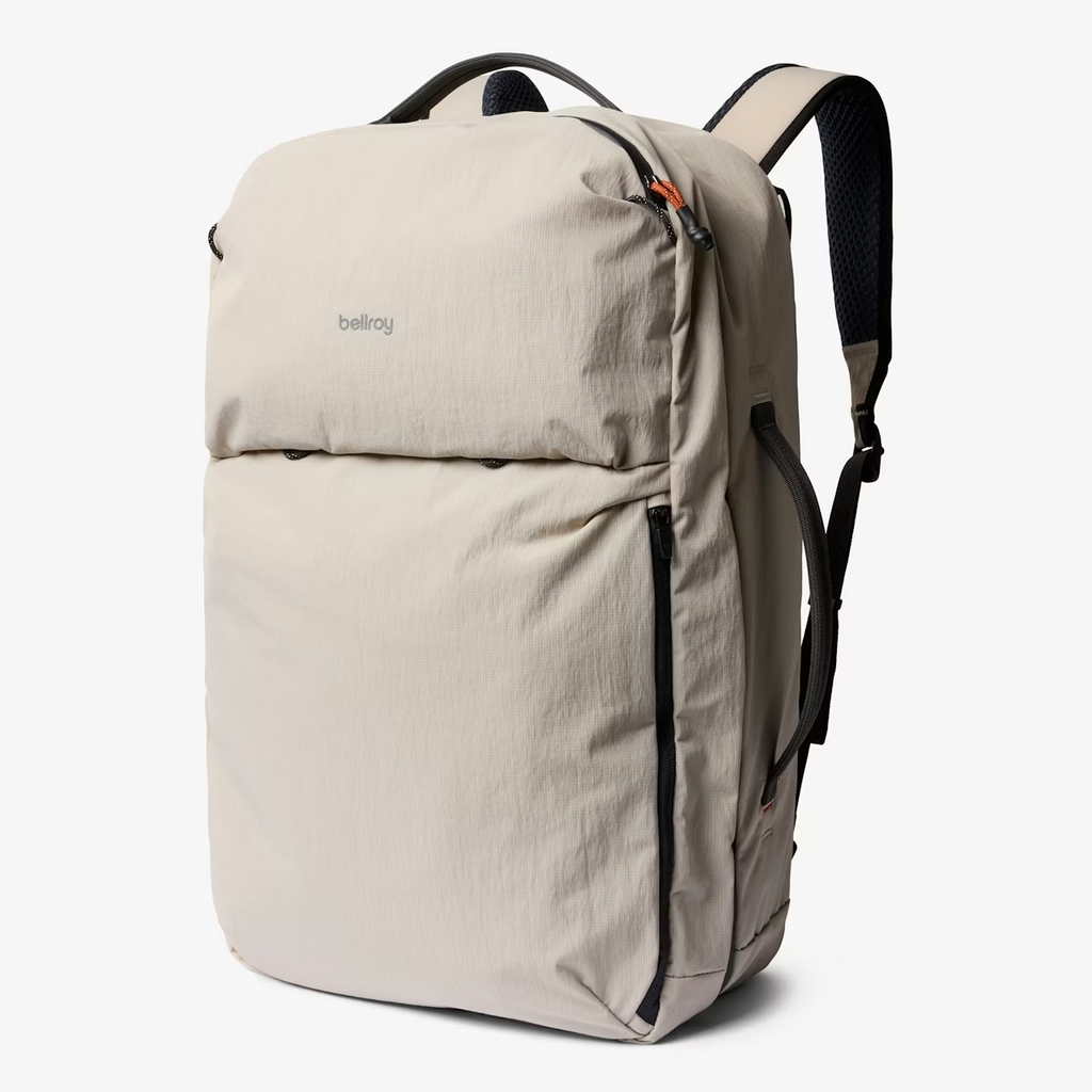 Bellroy Bellroy