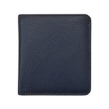 ILI | Mini Bi-Fold RFID Wallet