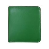 ILI | Mini Bi-Fold RFID Wallet