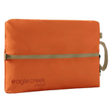Eagle Creek | Pack-It™ Isolate | Shoe Sac