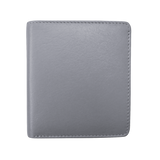 ILI | Mini Bi-Fold RFID Wallet
