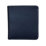 ILI | Mini Bi-Fold RFID Wallet