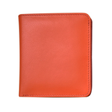 ILI | Mini Bi-Fold RFID Wallet