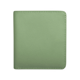 ILI | Mini Bi-Fold RFID Wallet