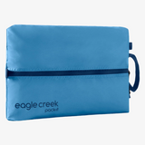 Eagle Creek | Pack-It™ Isolate | Shoe Sac