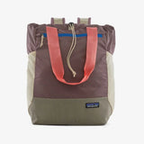 Patagonia | Ultralight Black Hole® Tote Pack 27L
