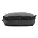 Small Peak Design Packing Cubes from Index Urban, showing compact, organized storage with multiple compartments.