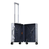 Aleon |  21″ Aluminum International Carry-On