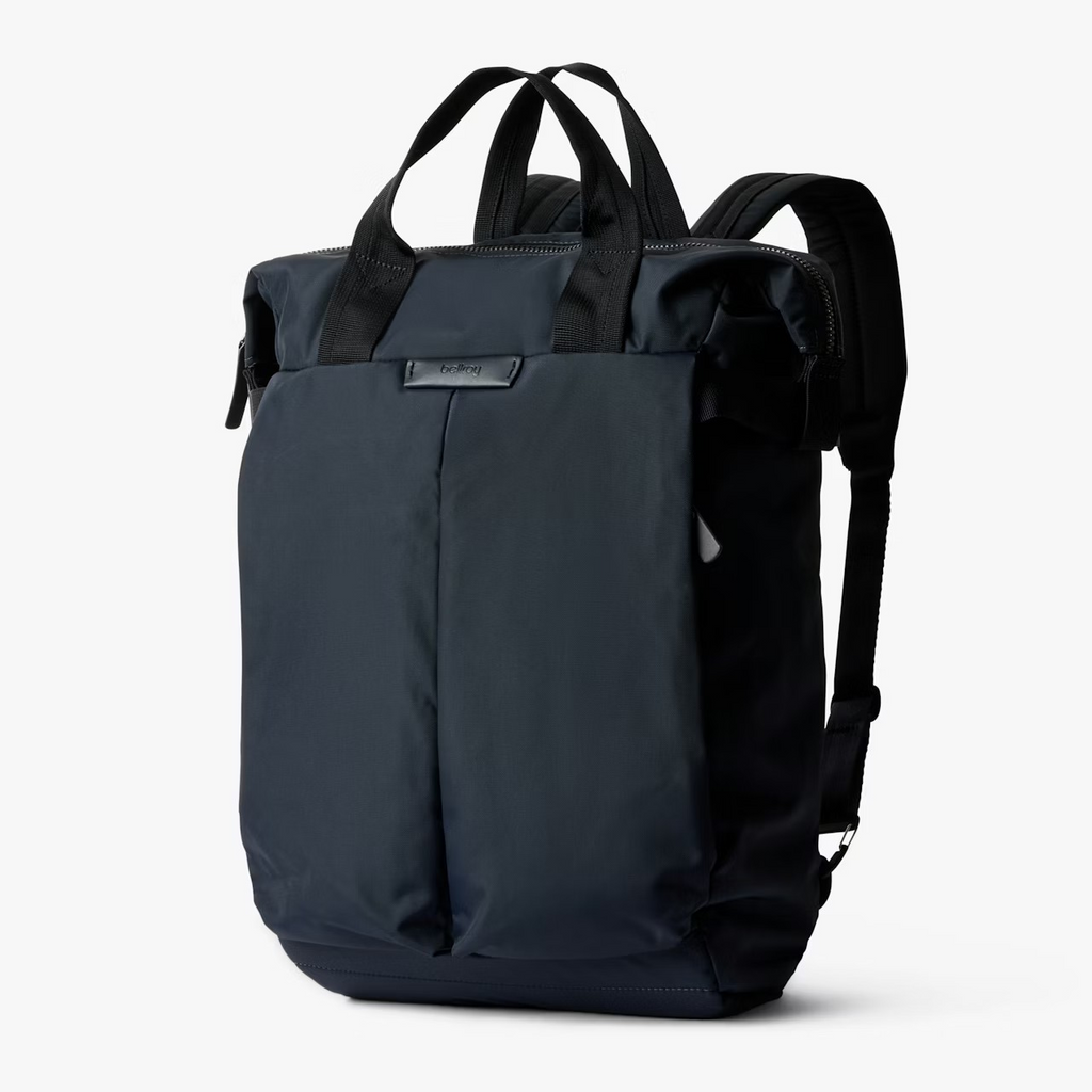 Bellroy