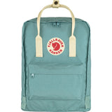 Fjallraven | Kanken Backpack
