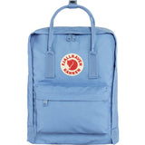 Fjallraven | Kanken Backpack