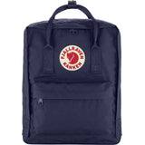 Fjallraven | Kanken Backpack