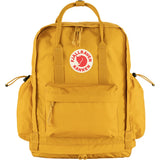 Fjallraven | Kanken Outlong