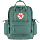 Fjallraven | Kanken Outlong