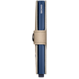 Secrid | Miniwallet | Art