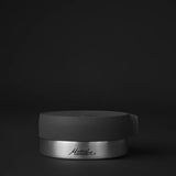 Matador waterproof travel canister, 100ml, compact accessories with secure lid for storing small liquids or toiletries.