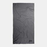 Matador | Nanodry Packable Beach Towel