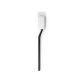 Matador toothbrush caps 2-pack, protective accessories for toothbrushes, made by Matador, shown on a white background.