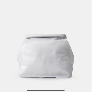 Matador FlatPak™ Toiletry Case accessory with compact, durable design and secure zipper closure for travel organization.