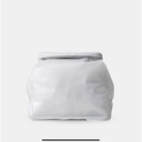 Matador FlatPak™ toiletry case in black, compact travel accessory with durable, lightweight design for organizing toiletries.
